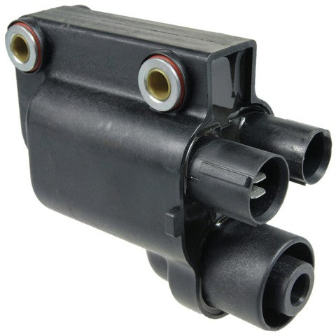 Ignition Coil WVE 5C1001