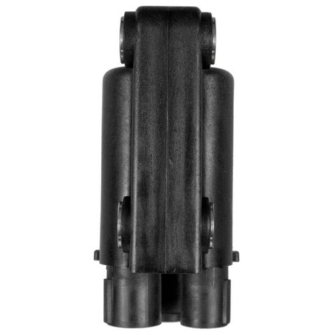 Ignition Coil WVE 5C1001