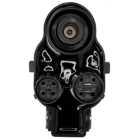 Ignition Coil WVE 5C1001