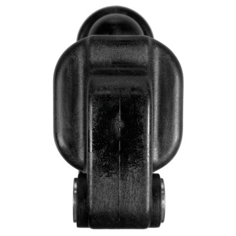 Ignition Coil WVE 5C1001