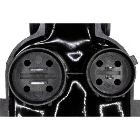 Ignition Coil WVE 5C1001