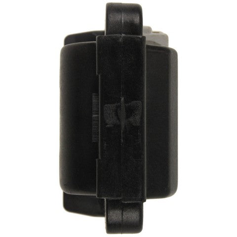 Ignition Coil WVE 5C1002