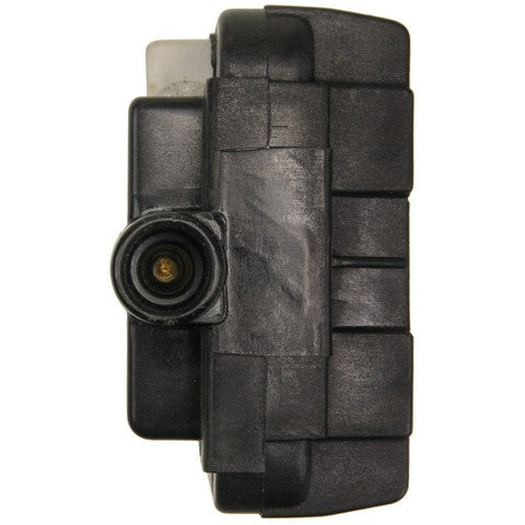 Ignition Coil WVE 5C1002