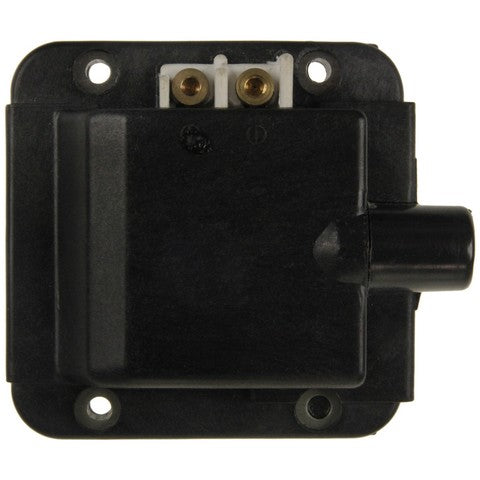 Ignition Coil WVE 5C1002