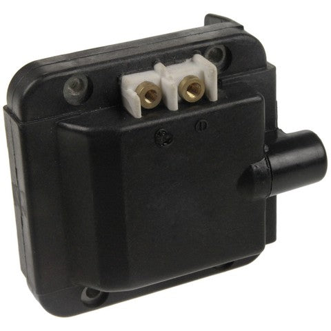 Ignition Coil WVE 5C1002