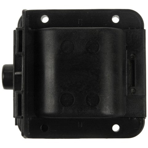 Ignition Coil WVE 5C1002