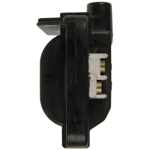 Ignition Coil WVE 5C1002