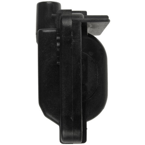 Ignition Coil WVE 5C1002