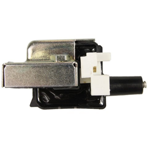 Ignition Coil WVE 5C1004