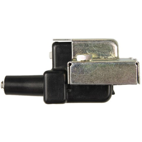 Ignition Coil WVE 5C1004