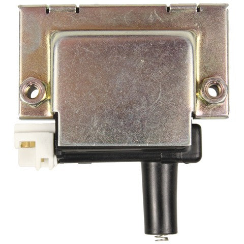 Ignition Coil WVE 5C1004