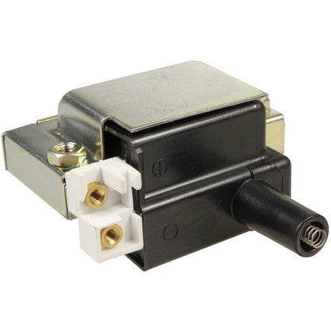 Ignition Coil WVE 5C1004