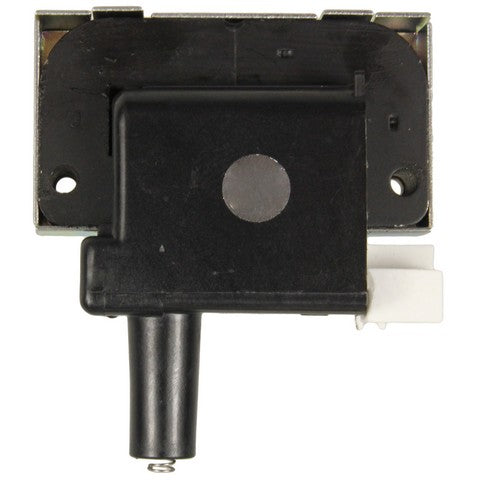 Ignition Coil WVE 5C1004
