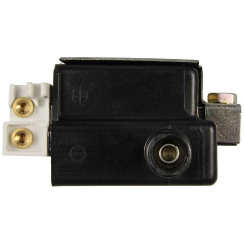 Ignition Coil WVE 5C1004