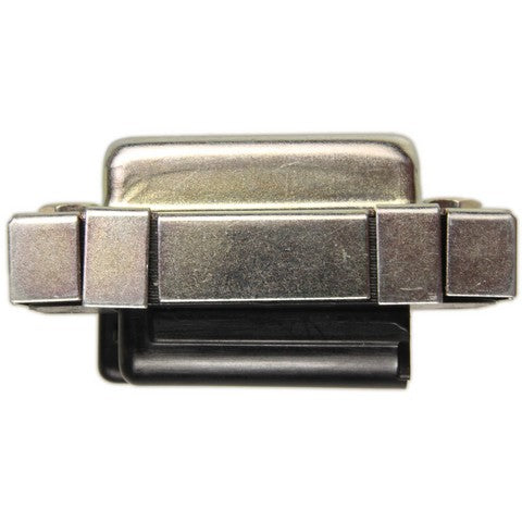 Ignition Coil WVE 5C1004