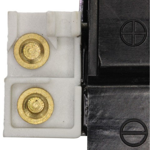 Ignition Coil WVE 5C1004