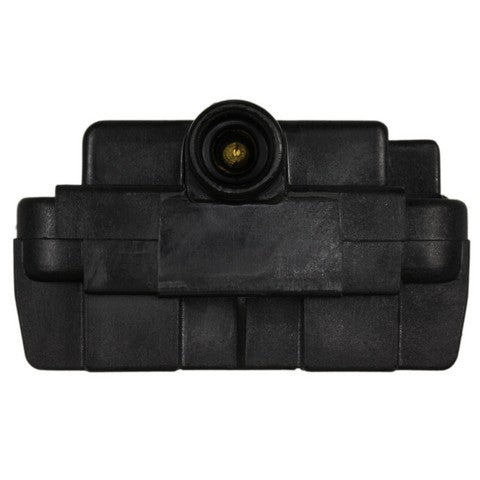 Ignition Coil WVE 5C1005