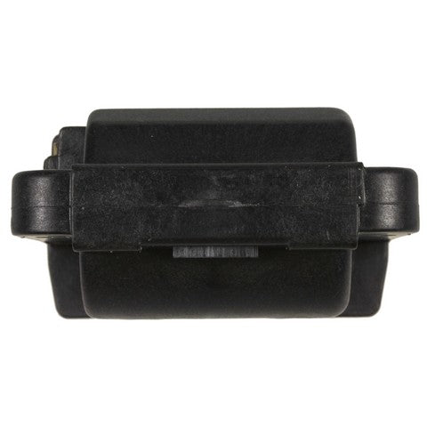 Ignition Coil WVE 5C1005