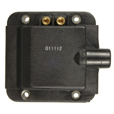 Ignition Coil WVE 5C1005