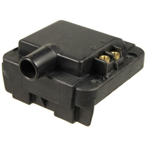 Ignition Coil WVE 5C1005
