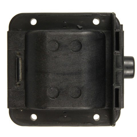 Ignition Coil WVE 5C1005