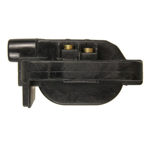 Ignition Coil WVE 5C1005