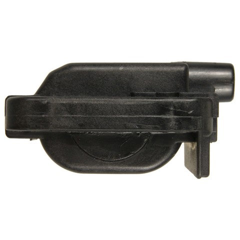 Ignition Coil WVE 5C1005