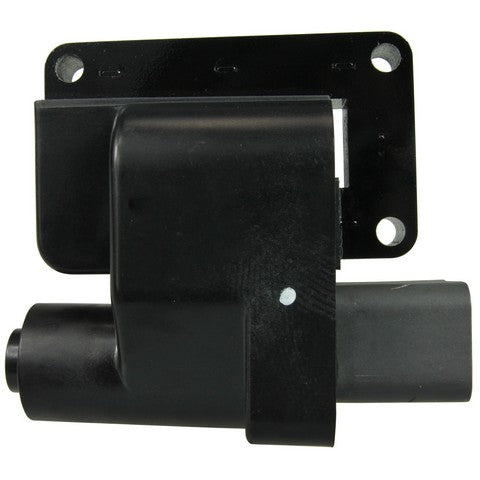 Ignition Coil WVE 5C1007