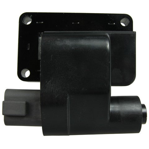 Ignition Coil WVE 5C1007