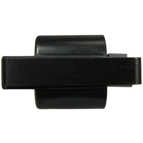 Ignition Coil WVE 5C1007