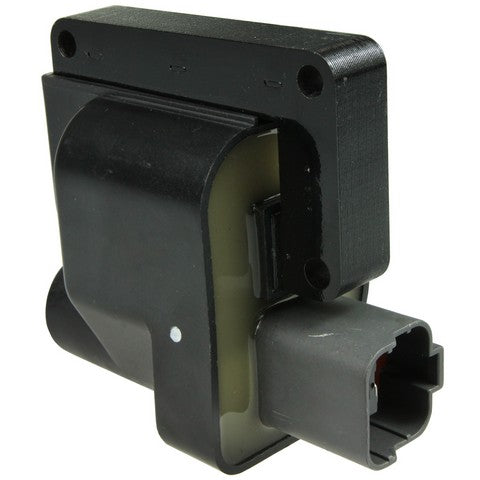 Ignition Coil WVE 5C1007