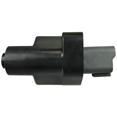 Ignition Coil WVE 5C1007