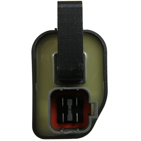 Ignition Coil WVE 5C1007