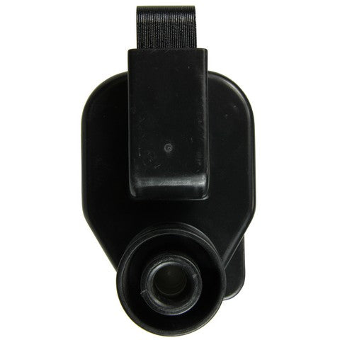 Ignition Coil WVE 5C1007