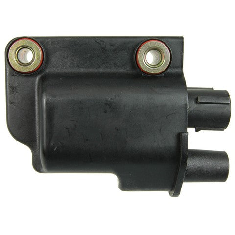 Ignition Coil WVE 5C1008