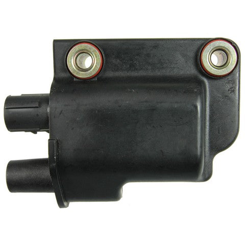 Ignition Coil WVE 5C1008