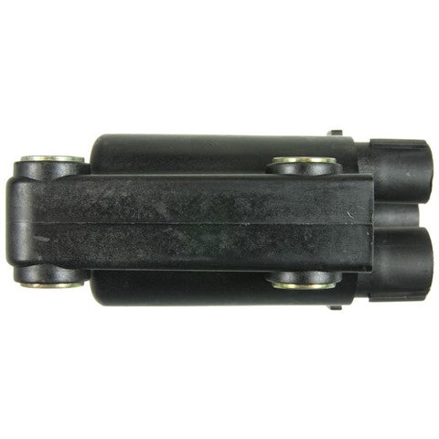 Ignition Coil WVE 5C1008