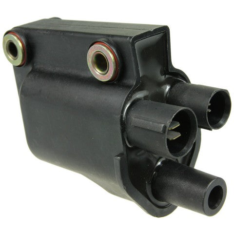 Ignition Coil WVE 5C1008
