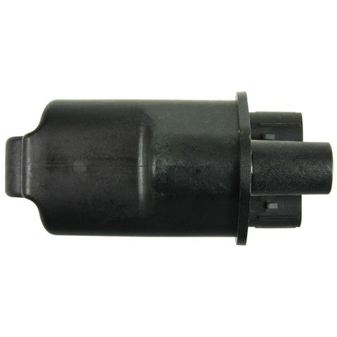 Ignition Coil WVE 5C1008