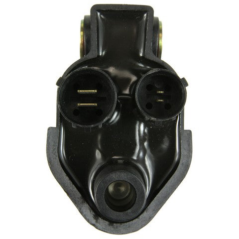 Ignition Coil WVE 5C1008