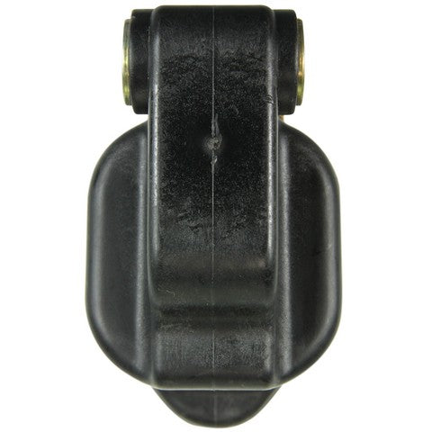 Ignition Coil WVE 5C1008