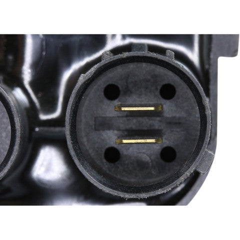 Ignition Coil WVE 5C1008