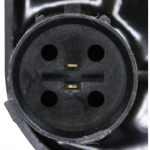 Ignition Coil WVE 5C1008
