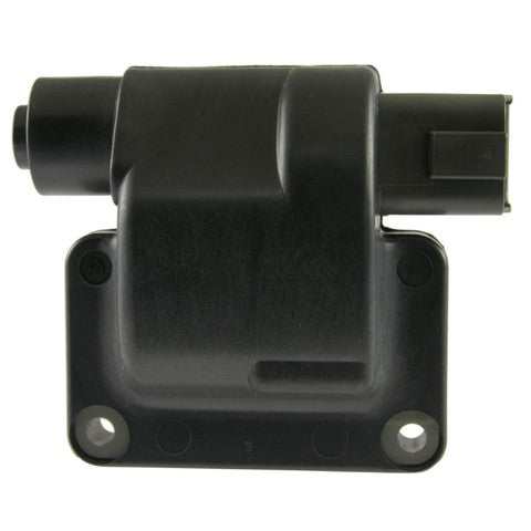 Ignition Coil WVE 5C1009