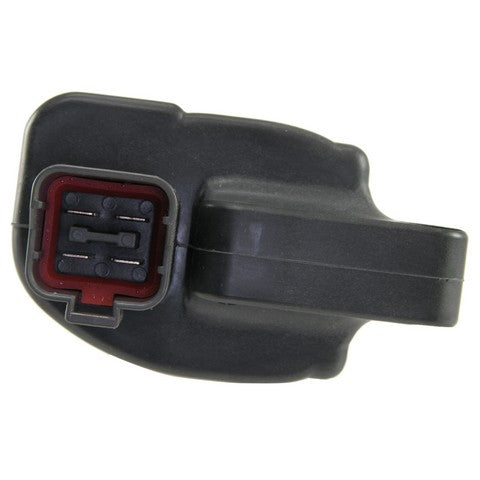 Ignition Coil WVE 5C1009