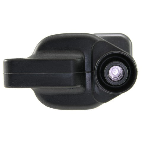 Ignition Coil WVE 5C1009