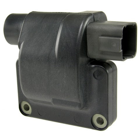 Ignition Coil WVE 5C1009