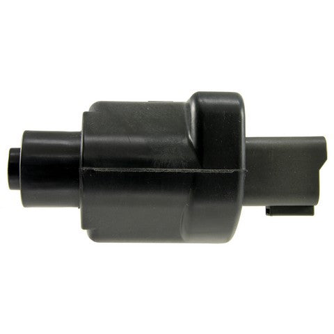 Ignition Coil WVE 5C1009