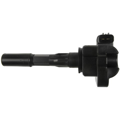 Ignition Coil WVE 5C1010