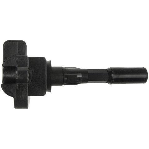 Ignition Coil WVE 5C1010
